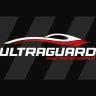 C28c54 logo ultragurd